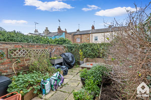 Photo 5- click for photo gallery